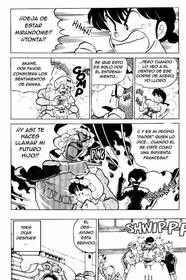 Ranma 1/2 (1987) - Capítulo 169 - Página 14 - LectorTMOo