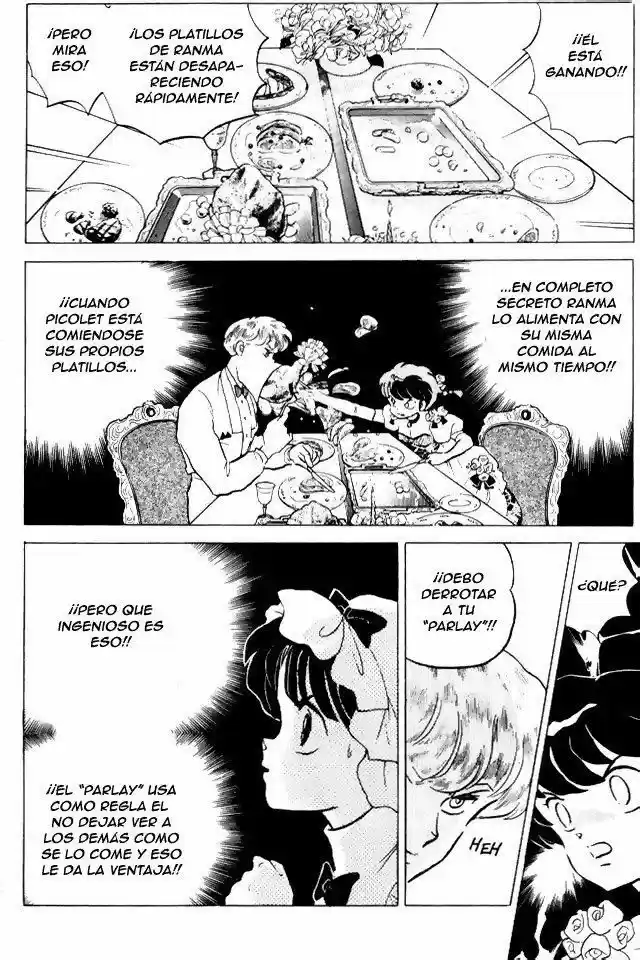 Ranma 1/2 (1987) - Capítulo 171 - Página 8 - LectorTMOo