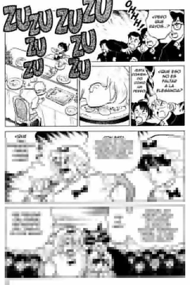 Ranma 1/2 (1987) - Capítulo 172 - Página 8 - LectorTMOo