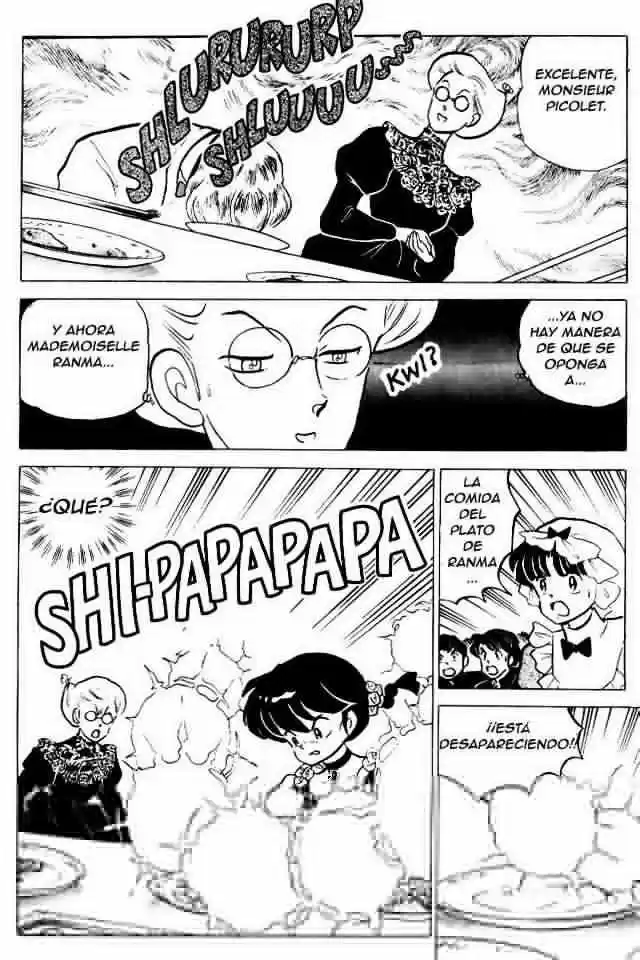 Ranma 1/2 (1987) - Capítulo 172 - Página 9 - LectorTMOo