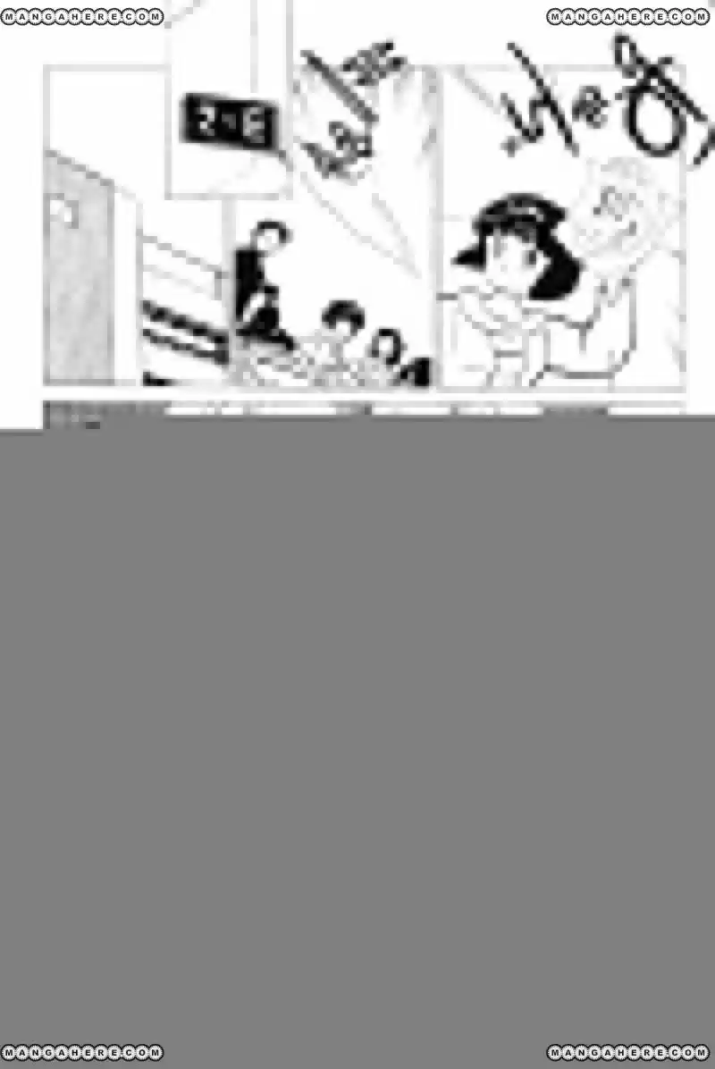 Ranma 1/2 (1987) - Capítulo 174 - Página 5 - LectorTMOo