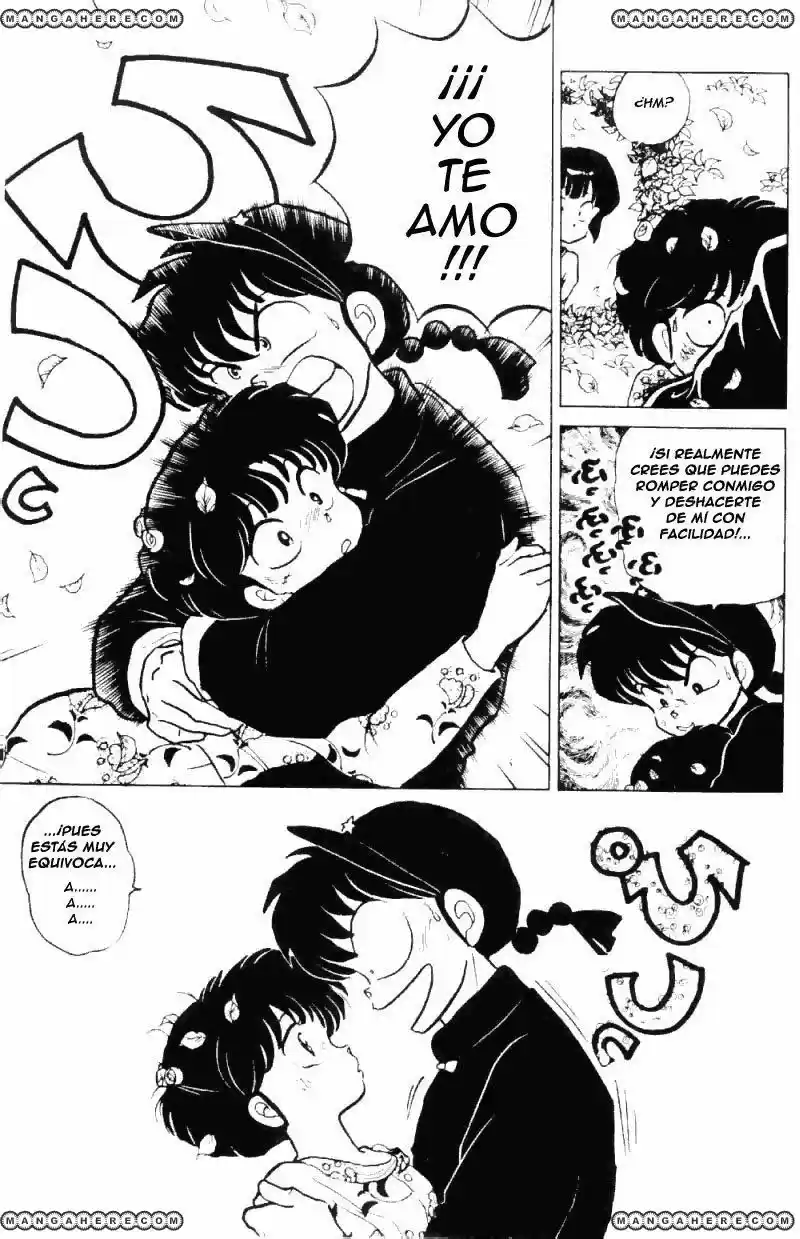 Ranma 1/2 (1987) - Capítulo 178 - Página 14 - LectorTMOo