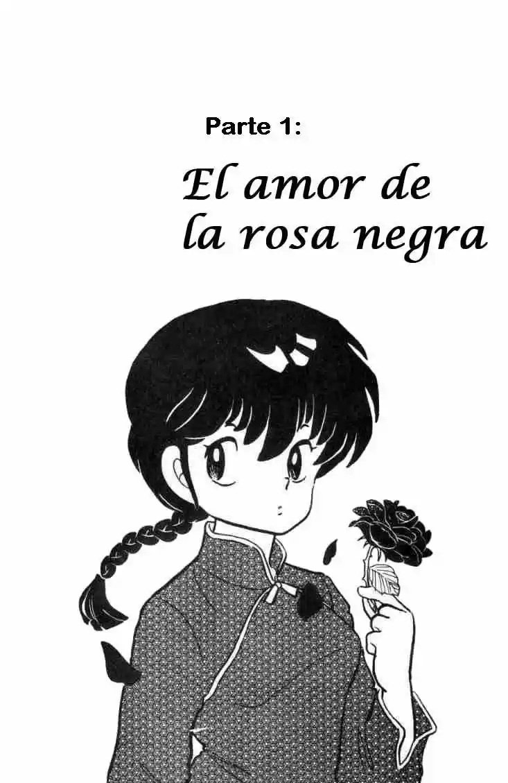 Ranma 1/2 (1987) - Capítulo 18 - Página 2 - LectorTMOo