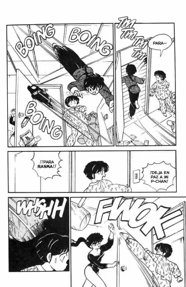 Ranma 1/2 (1987) - Capítulo 18 - Página 12 - LectorTMOo