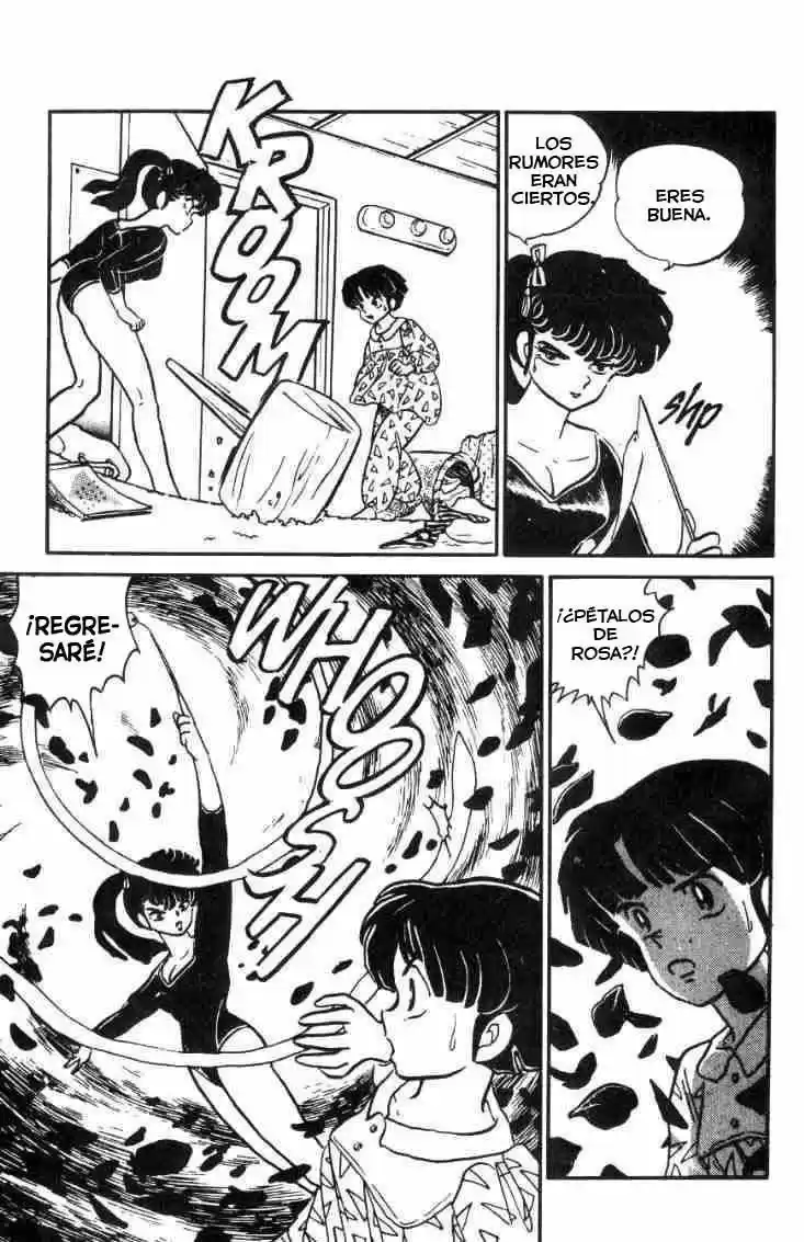 Ranma 1/2 (1987) - Capítulo 18 - Página 13 - LectorTMOo