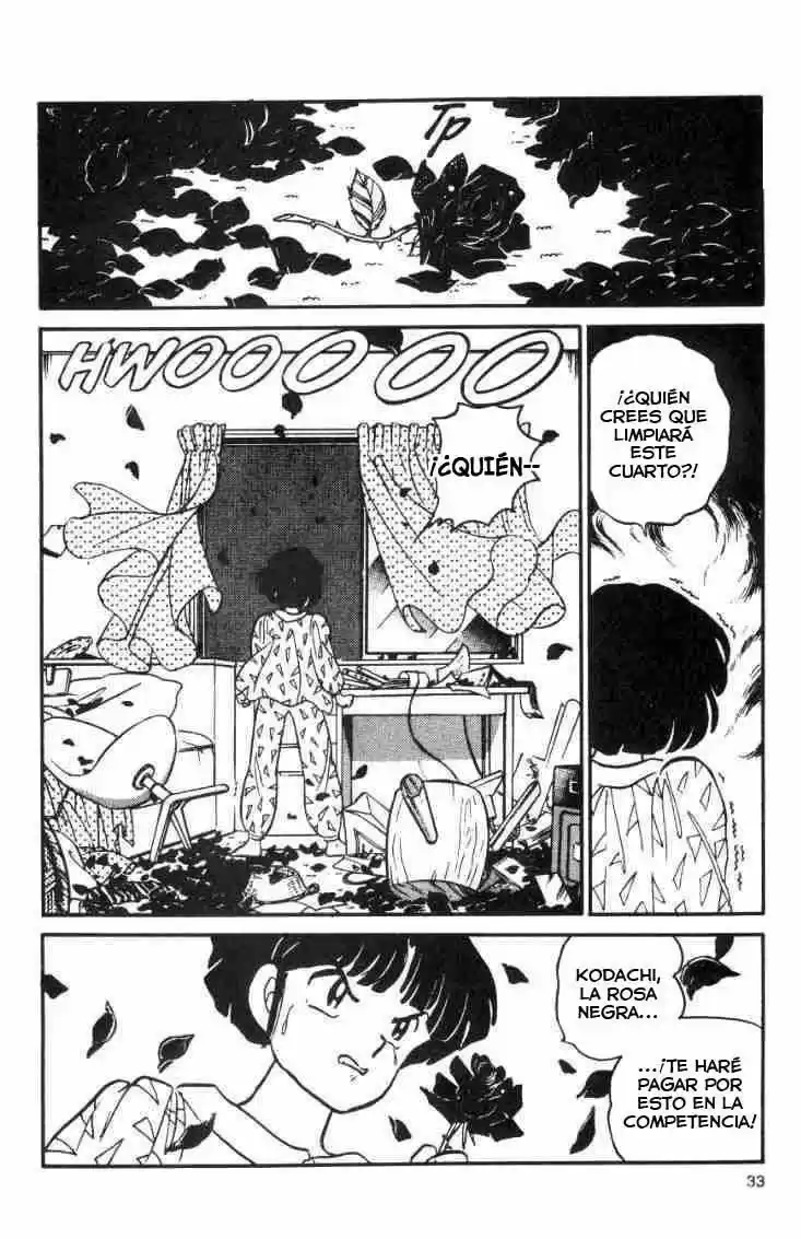 Ranma 1/2 (1987) - Capítulo 18 - Página 14 - LectorTMOo