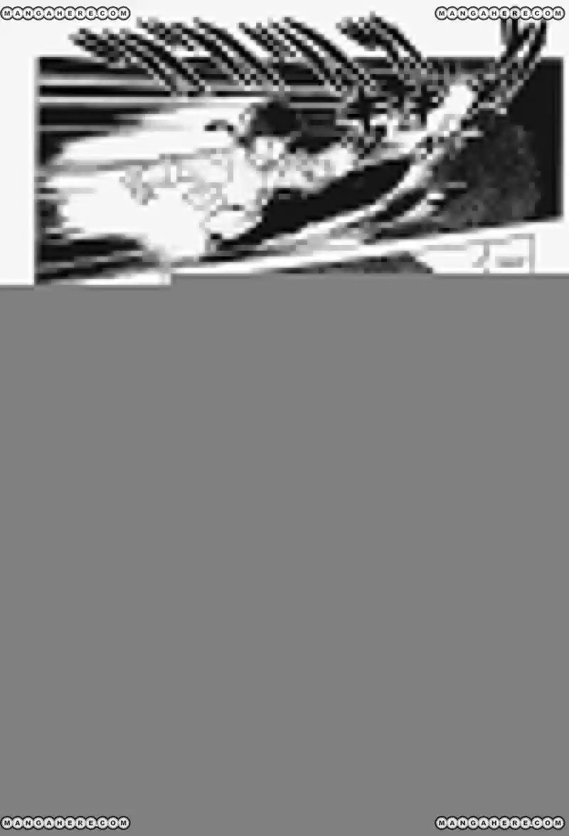 Ranma 1/2 (1987) - Capítulo 180 - Página 16 - LectorTMOo