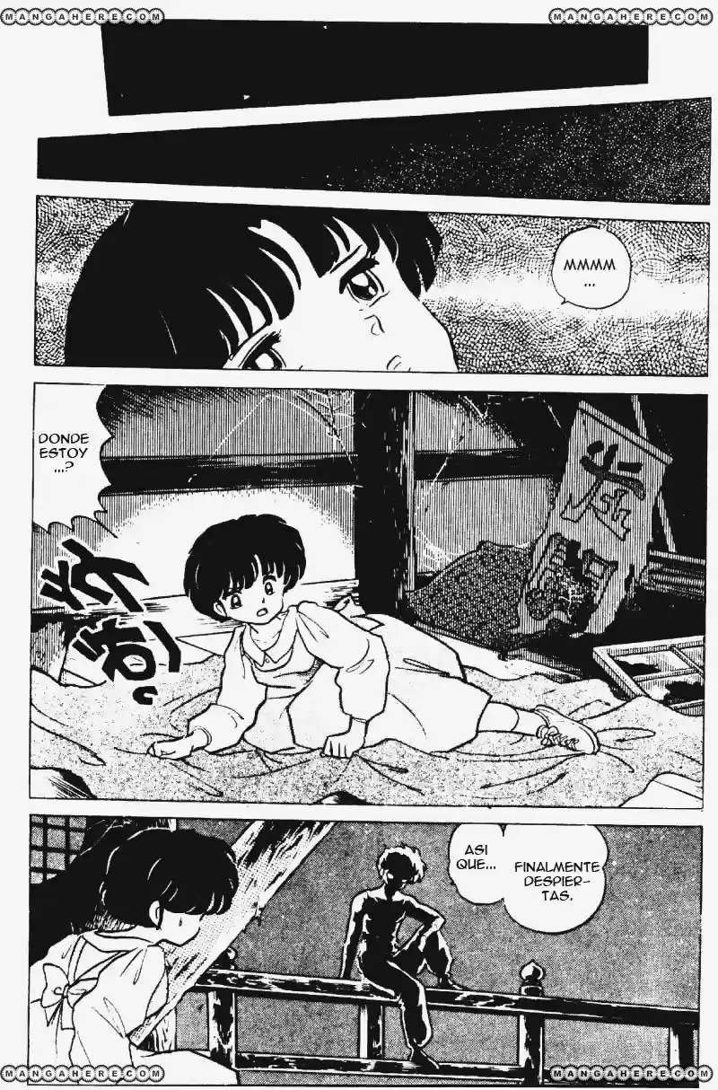 Ranma 1/2 (1987) - Capítulo 181 - Página 14 - LectorTMOo