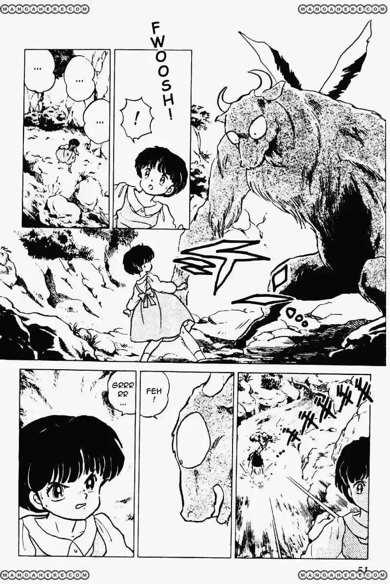Ranma 1/2 (1987) - Capítulo 182 - Página 13 - LectorTMOo