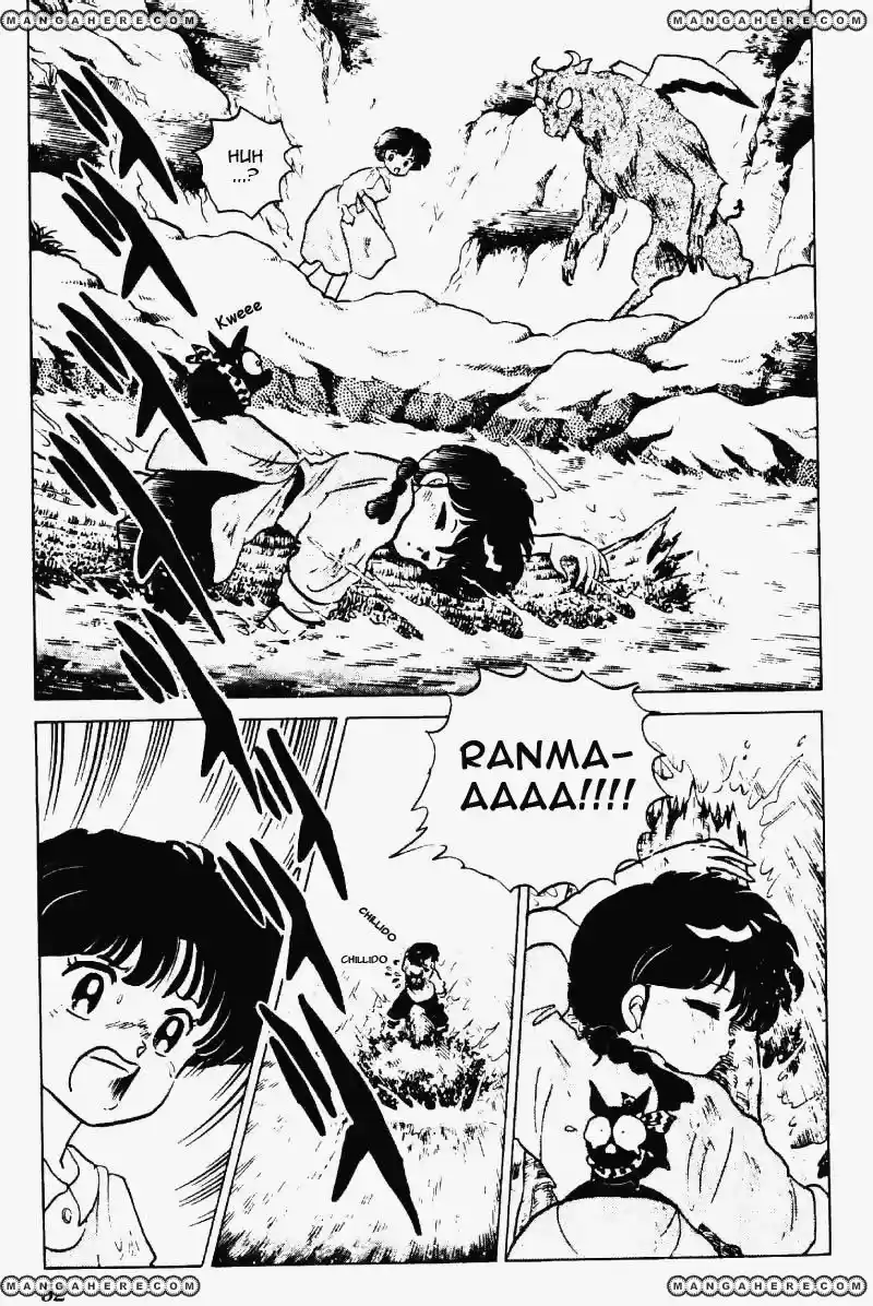Ranma 1/2 (1987) - Capítulo 182 - Página 14 - LectorTMOo