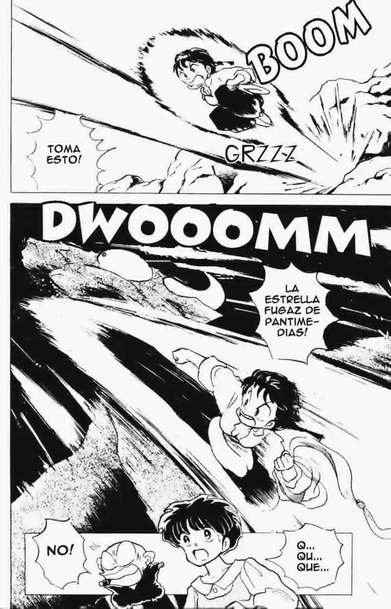 Ranma 1/2 (1987) - Capítulo 187 - Página 10 - LectorTMOo