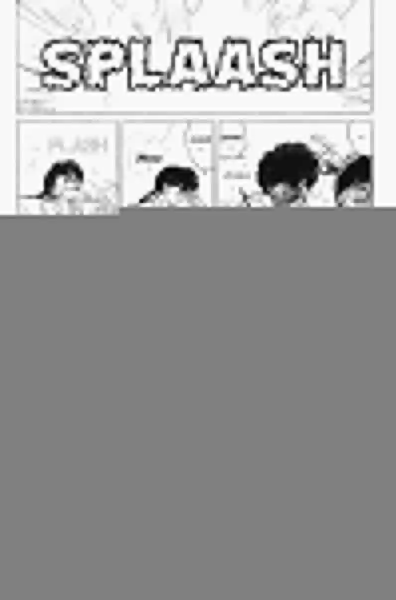Ranma 1/2 (1987) - Capítulo 187 - Página 11 - LectorTMOo