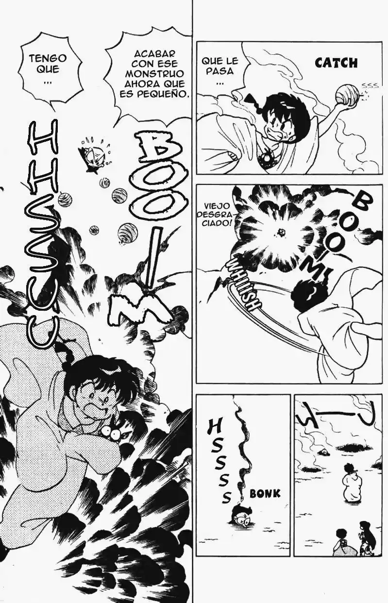 Ranma 1/2 (1987) - Capítulo 189 - Página 14 - LectorTMOo