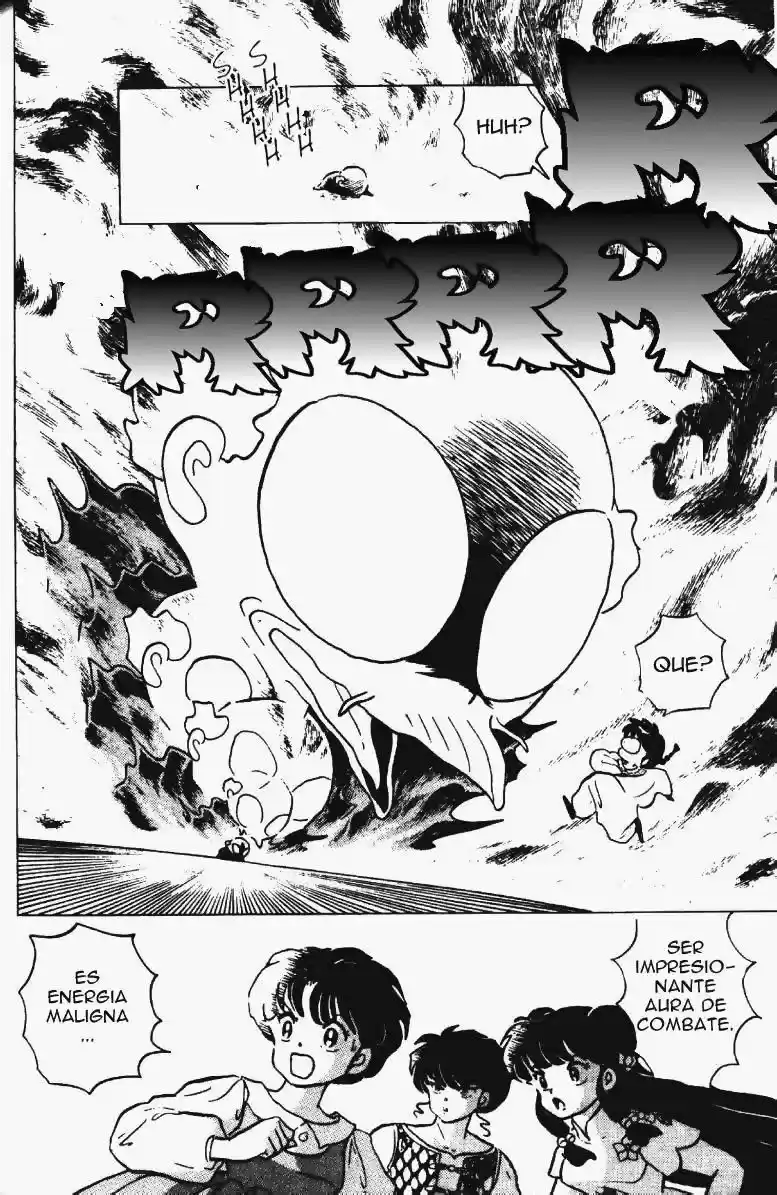 Ranma 1/2 (1987) - Capítulo 189 - Página 15 - LectorTMOo