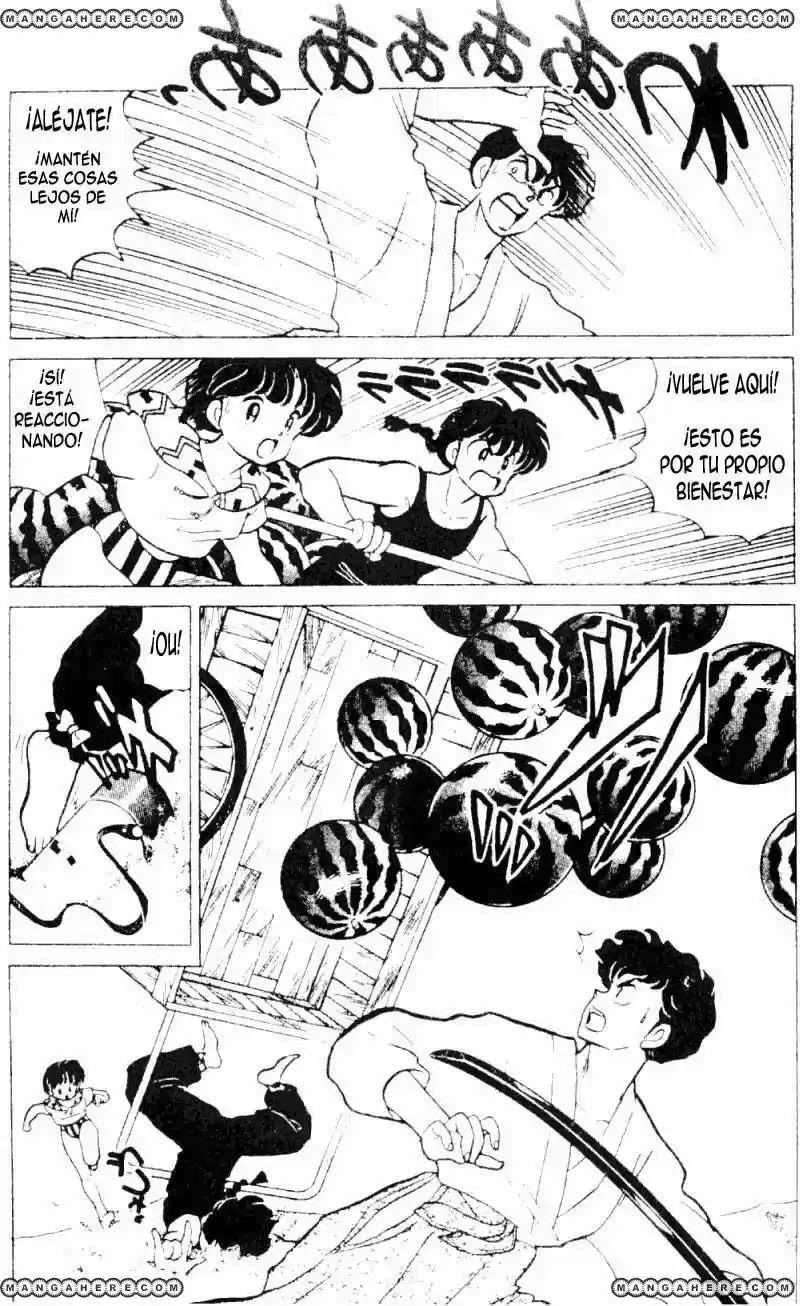 Ranma 1/2 (1987) - Capítulo 191 - Página 14 - LectorTMOo