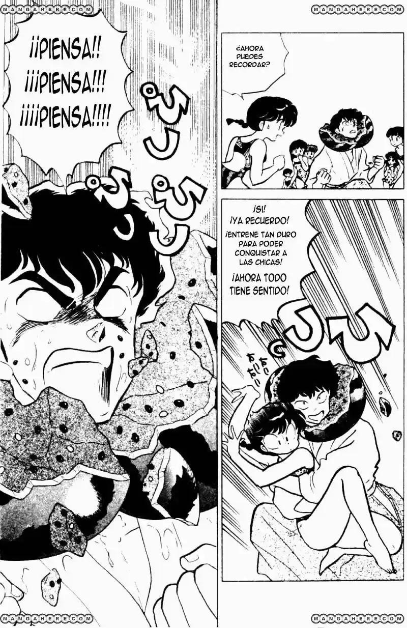 Ranma 1/2 (1987) - Capítulo 192 - Página 10 - LectorTMOo