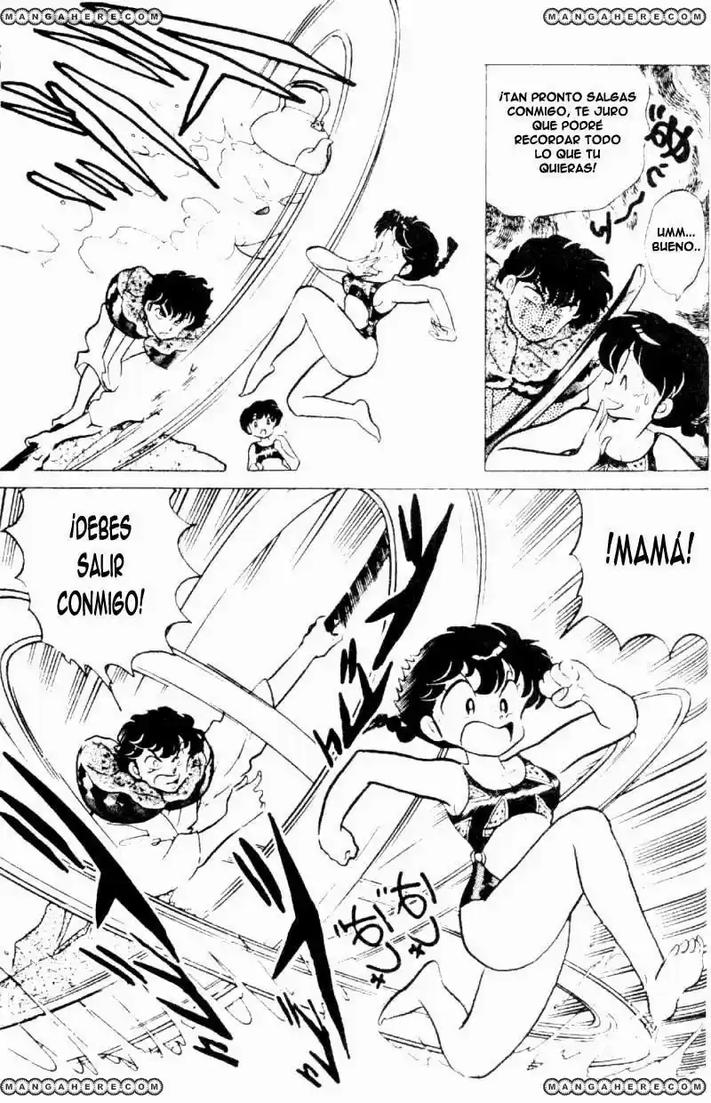 Ranma 1/2 (1987) - Capítulo 192 - Página 12 - LectorTMOo