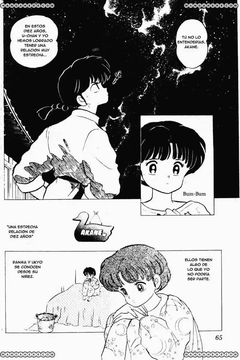Ranma 1/2 (1987) - Capítulo 194 - Página 9 - LectorTMOo
