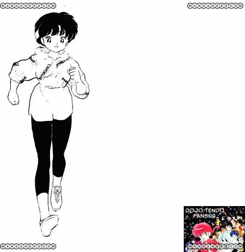 Ranma 1/2 (1987) - Capítulo 194 - Página 14 - LectorTMOo