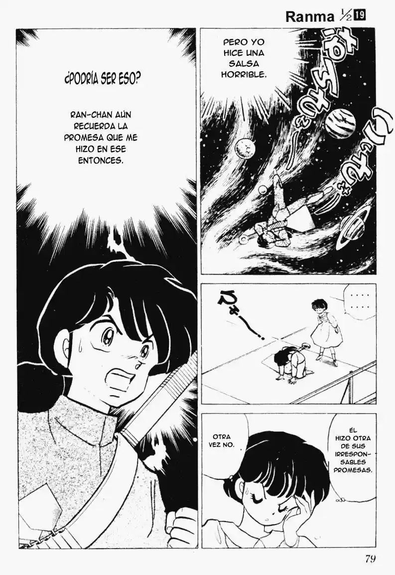 Ranma 1/2 (1987) - Capítulo 195 - Página 9 - LectorTMOo