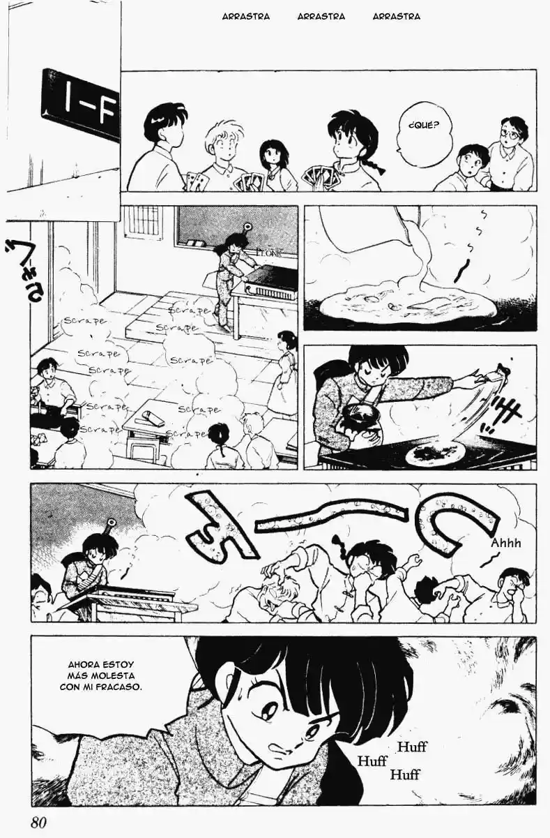 Ranma 1/2 (1987) - Capítulo 195 - Página 10 - LectorTMOo