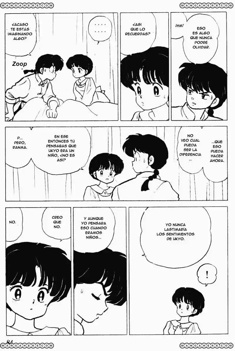 Ranma 1/2 (1987) - Capítulo 195 - Página 14 - LectorTMOo