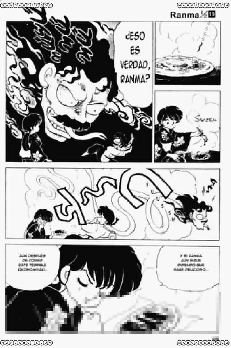 Ranma 1/2 (1987) - Capítulo 196 - Página 2 - LectorTMOo
