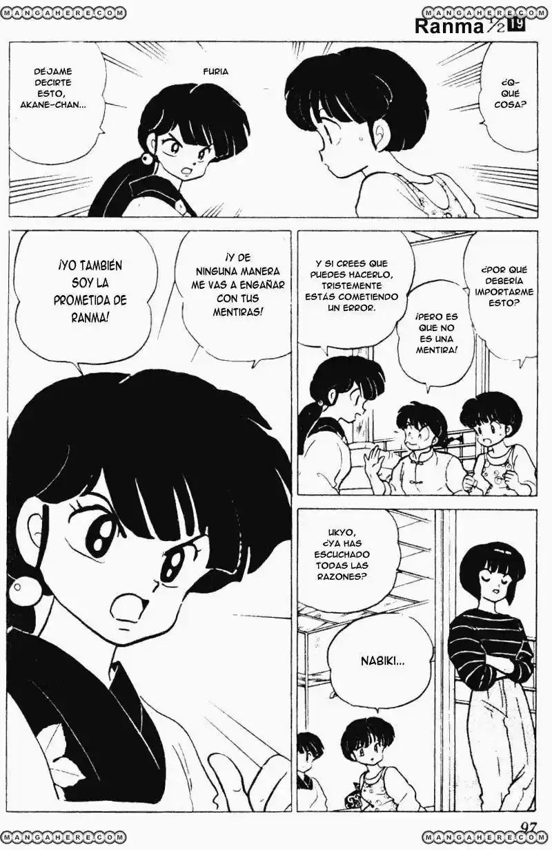Ranma 1/2 (1987) - Capítulo 196 - Página 10 - LectorTMOo