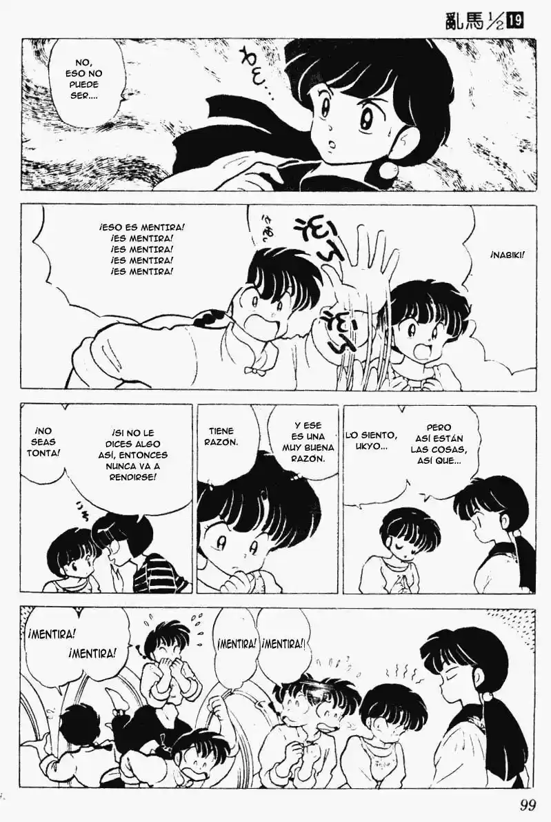 Ranma 1/2 (1987) - Capítulo 196 - Página 12 - LectorTMOo