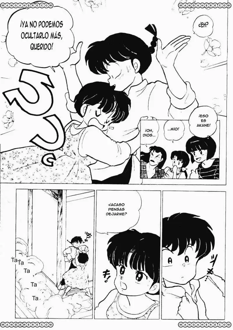 Ranma 1/2 (1987) - Capítulo 196 - Página 13 - LectorTMOo