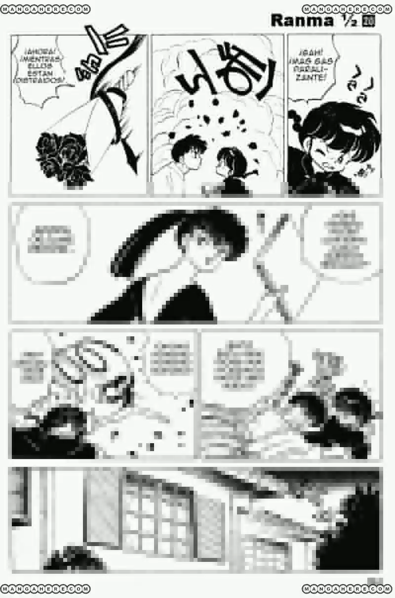 Ranma 1/2 (1987) - Capítulo 211 - Página 12 - LectorTMOo