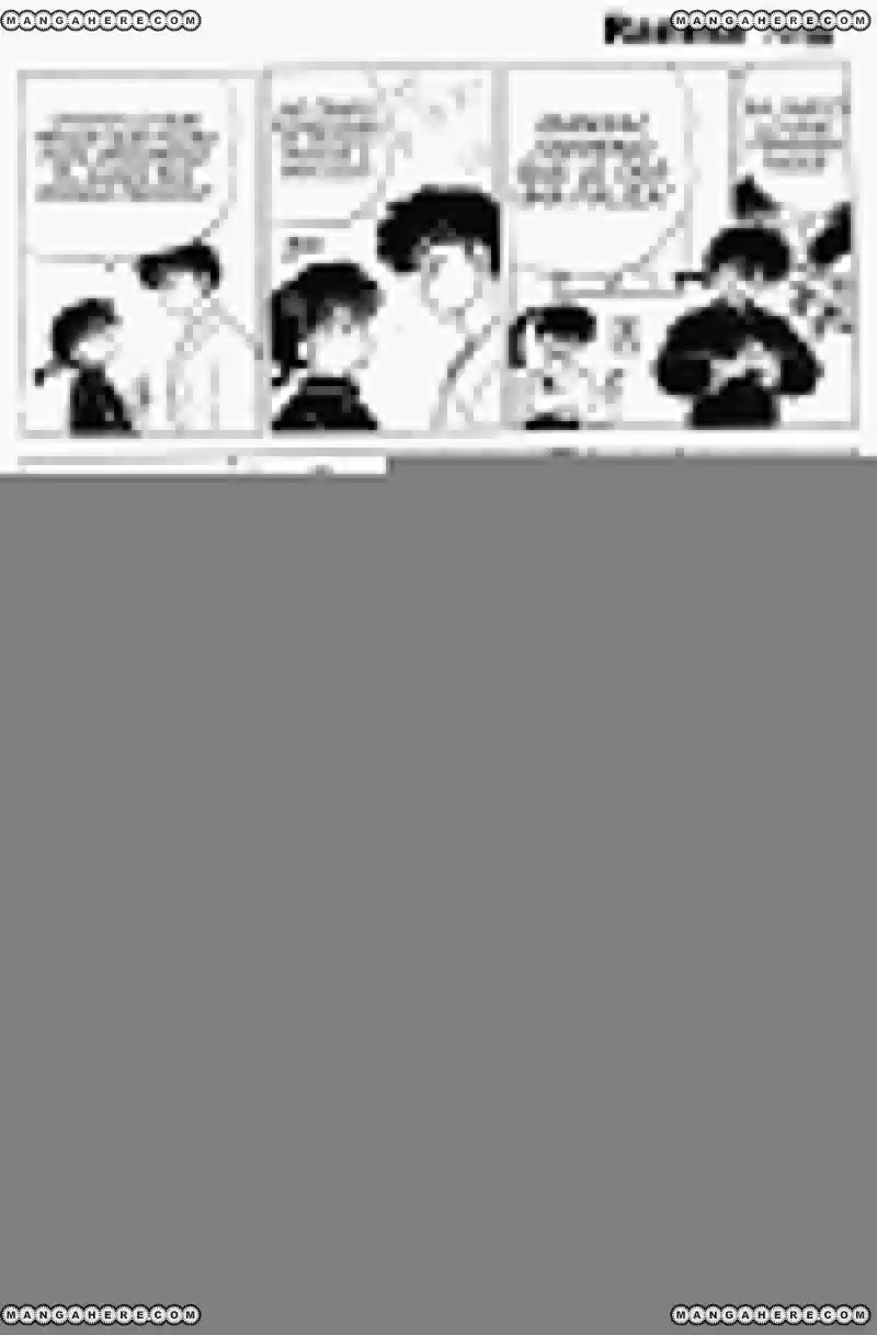 Ranma 1/2 (1987) - Capítulo 211 - Página 13 - LectorTMOo