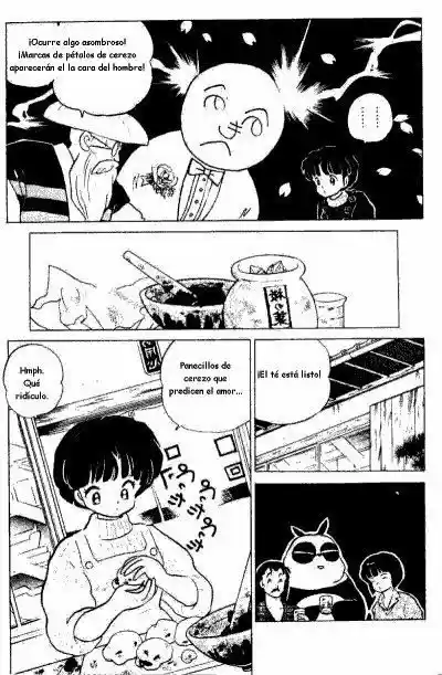 Ranma 1/2 (1987) - Capítulo 216 - Página 4 - LectorTMOo