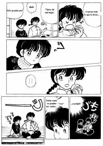 Ranma 1/2 (1987) - Capítulo 216 - Página 12 - LectorTMOo