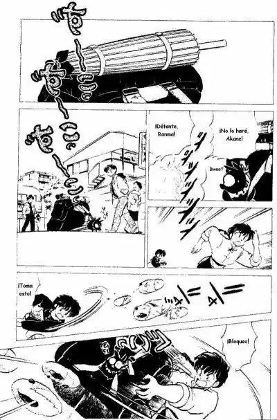 Ranma 1/2 (1987) - Capítulo 216 - Página 14 - LectorTMOo