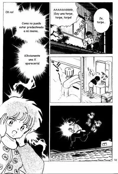 Ranma 1/2 (1987) - Capítulo 217 - Página 8 - LectorTMOo