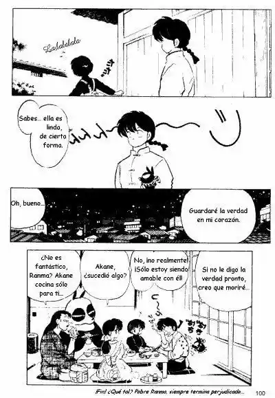 Ranma 1/2 (1987) - Capítulo 218 - Página 16 - LectorTMOo