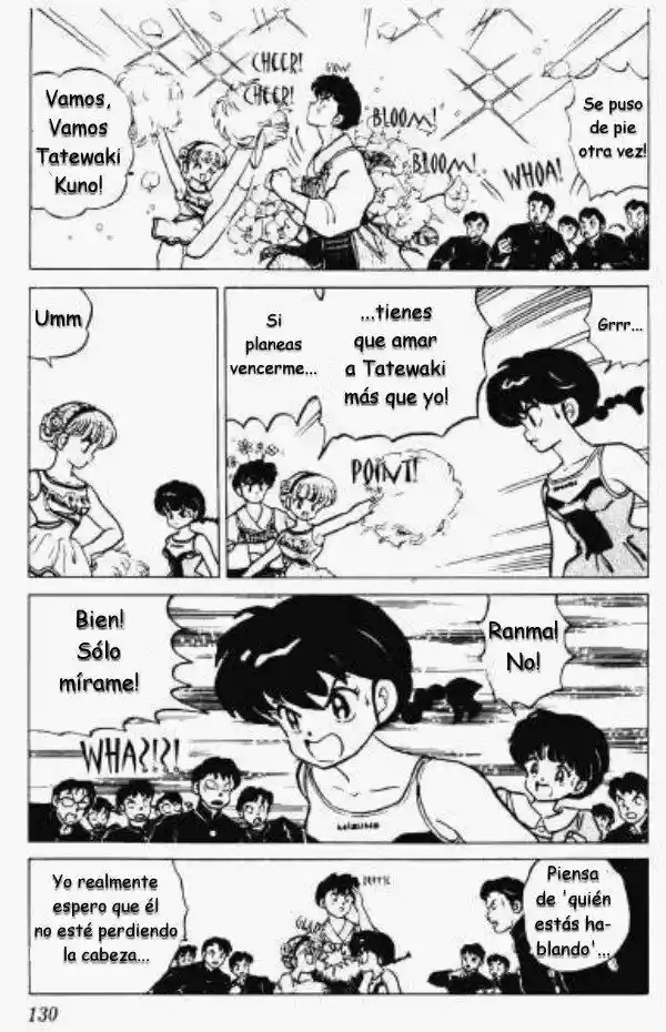 Ranma 1/2 (1987) - Capítulo 220 - Página 12 - LectorTMOo