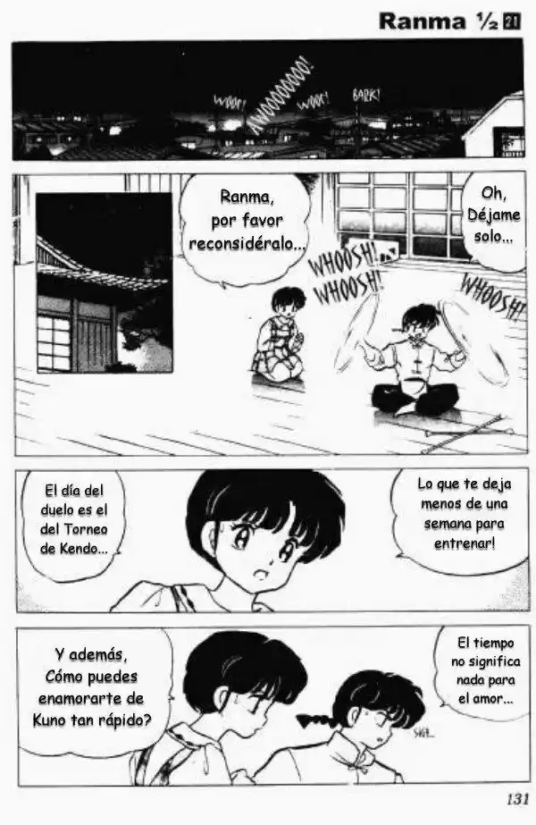 Ranma 1/2 (1987) - Capítulo 220 - Página 13 - LectorTMOo