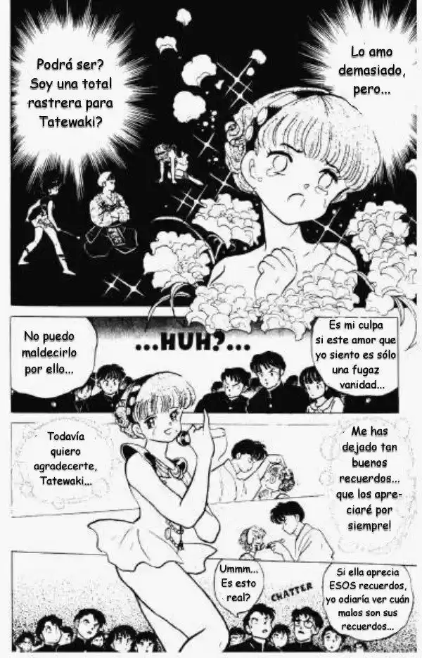Ranma 1/2 (1987) - Capítulo 222 - Página 6 - LectorTMOo