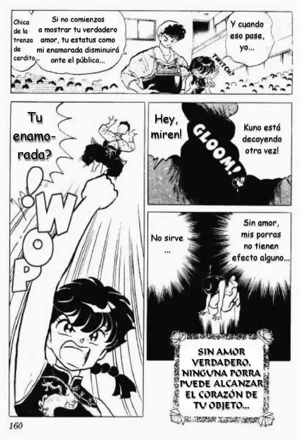 Ranma 1/2 (1987) - Capítulo 222 - Página 9 - LectorTMOo