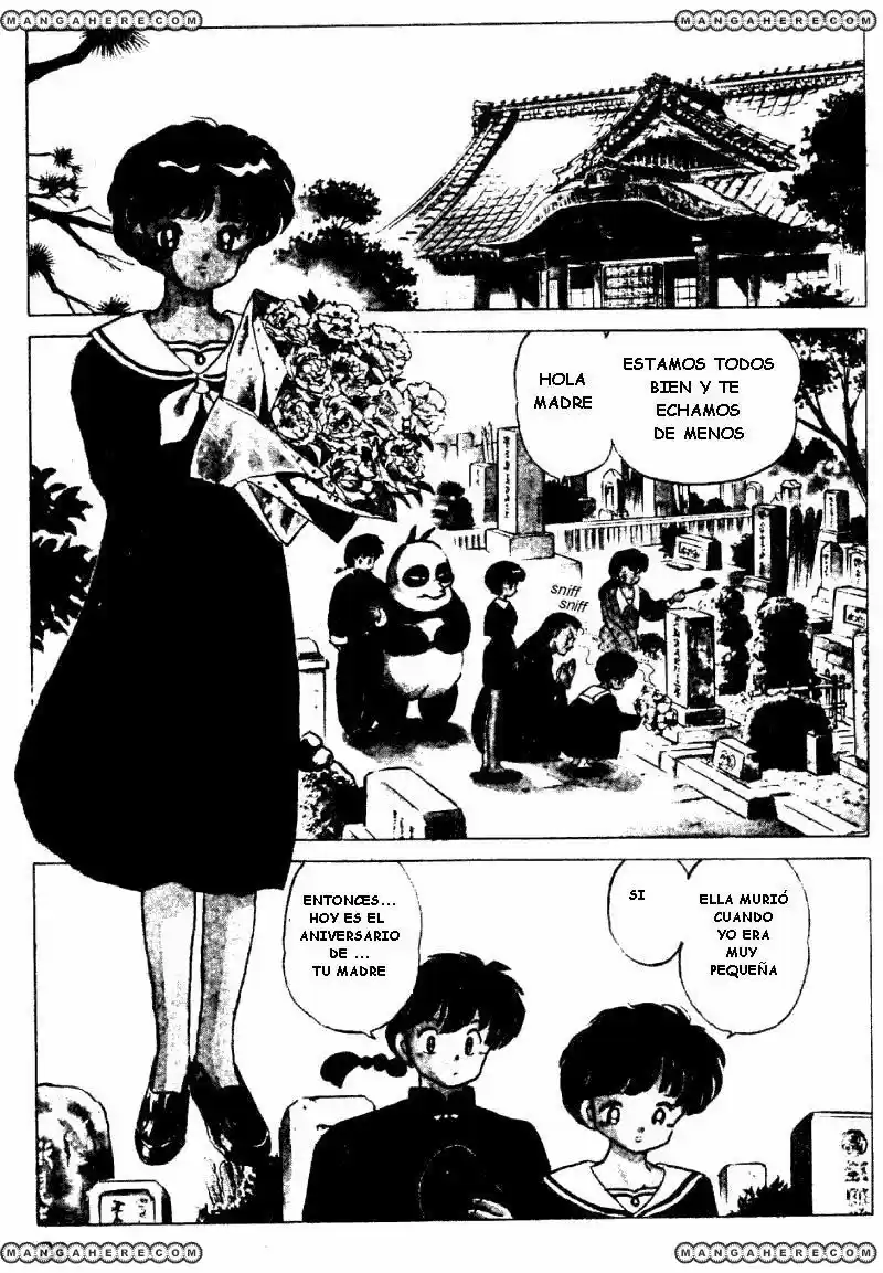 Ranma 1/2 (1987) - Capítulo 225 - Página 4 - LectorTMOo