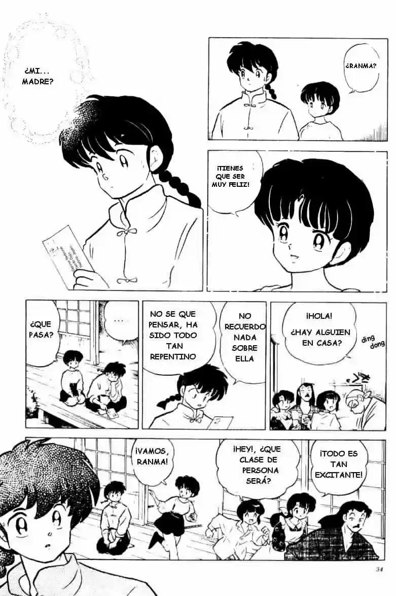 Ranma 1/2 (1987) - Capítulo 225 - Página 14 - LectorTMOo