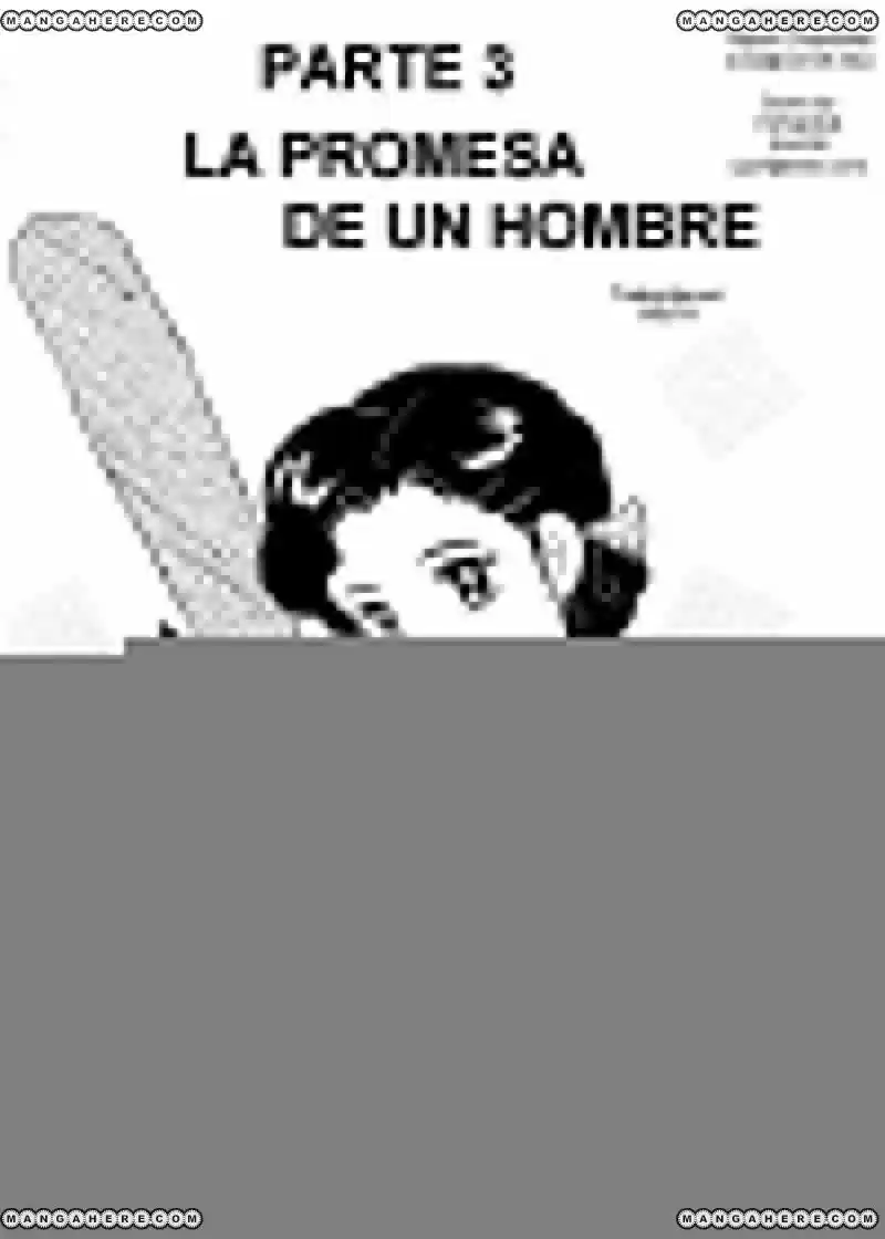Ranma 1/2 (1987) - Capítulo 226 - Página 1 - LectorTMOo