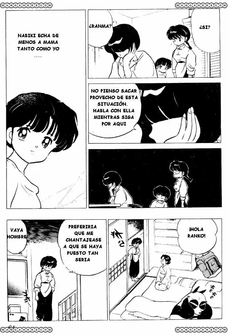 Ranma 1/2 (1987) - Capítulo 227 - Página 12 - LectorTMOo