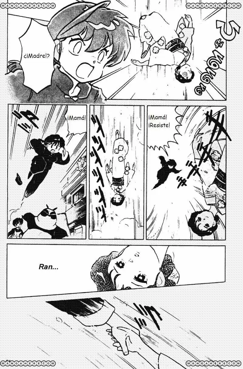 Ranma 1/2 (1987) - Capítulo 229 - Página 10 - LectorTMOo