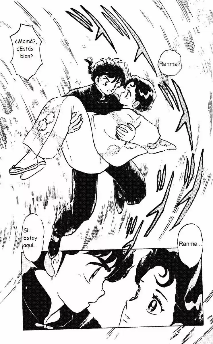Ranma 1/2 (1987) - Capítulo 229 - Página 11 - LectorTMOo