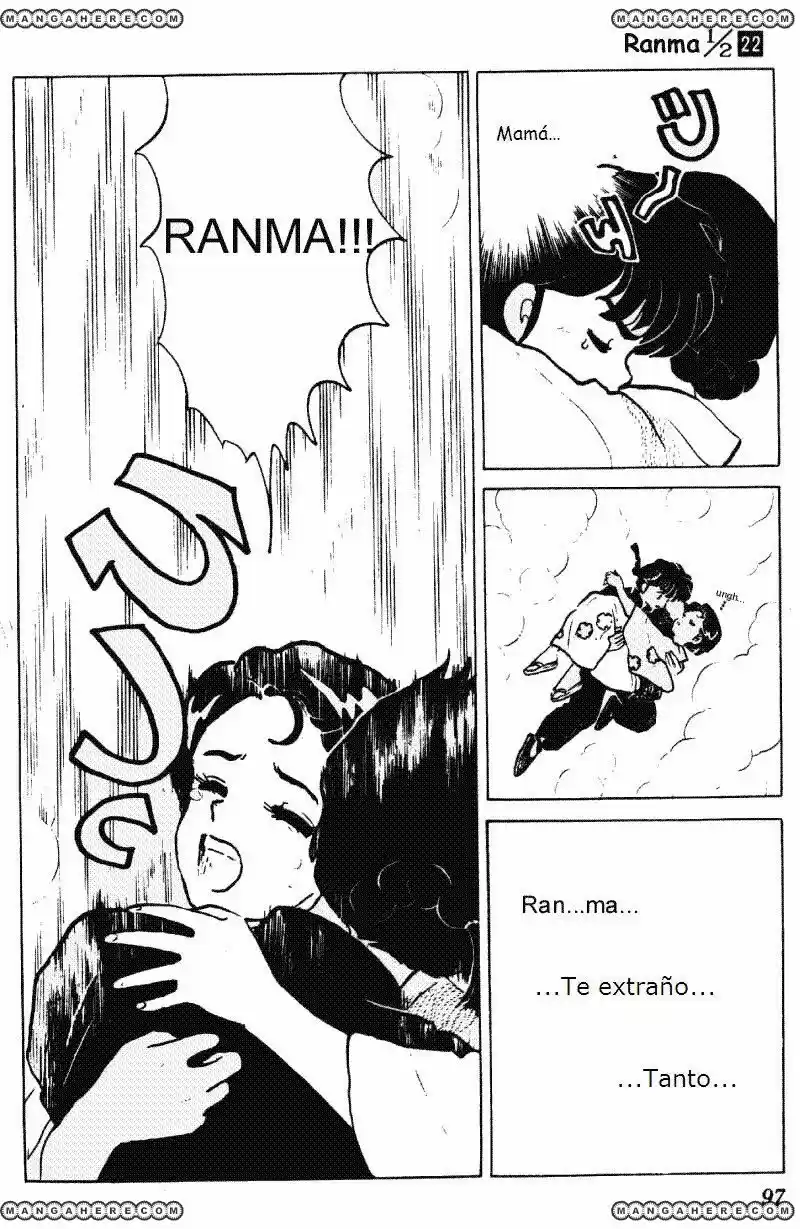 Ranma 1/2 (1987) - Capítulo 229 - Página 12 - LectorTMOo