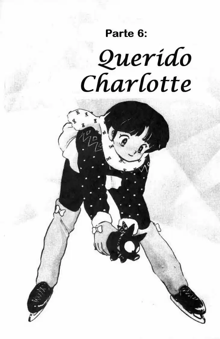 Ranma 1/2 (1987) - Capítulo 23 - Página 2 - LectorTMOo