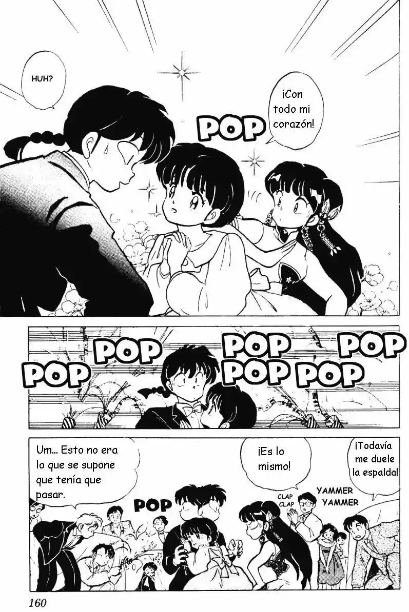 Ranma 1/2 (1987) - Capítulo 233 - Página 12 - LectorTMOo